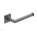 Phylrich - CROI - Hand Towel Bar - Oil Rubbed Bronze