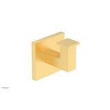 Phylrich - CROI - Robe Hook - Burnished Gold
