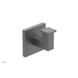 Phylrich - CROI - Robe Hook - Oil Rubbed Bronze