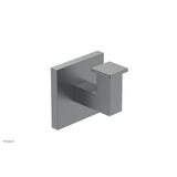 Phylrich - CROI - Robe Hook - Gun Metal