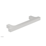 Phylrich - CROI - 4'' Cabinet Pull - Satin chrome