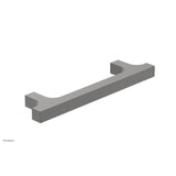 Phylrich - CROI - 4'' Cabinet Pull - Oil Rubbed Bronze