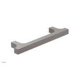 Phylrich - CROI - 4'' Cabinet Pull - Weathered Copper