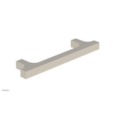 Phylrich - CROI - 4'' Cabinet Pull - Polished Nickel