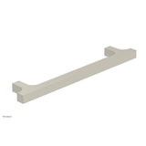 Phylrich - CROI - 6'' Cabinet Pull - Burnished Nickel