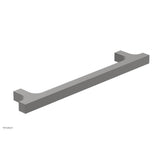 Phylrich - CROI - 6'' Cabinet Pull - Oil Rubbed Bronze