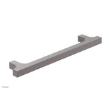 Phylrich - CROI - 6'' Cabinet Pull - Weathered Copper