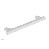 Phylrich - CROI - 6'' Cabinet Pull - Polished Chrome