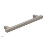 Phylrich - CROI - 6'' Cabinet Pull - Architectural Bronze