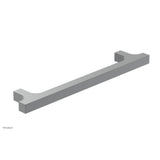 Phylrich - CROI - 6'' Cabinet Pull - Gun Metal