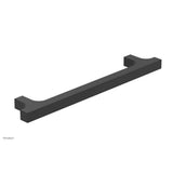 Phylrich - CROI - 6'' Cabinet Pull - Matte Black