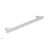 Phylrich - CROI - 8'' Cabinet Pull - Satin chrome