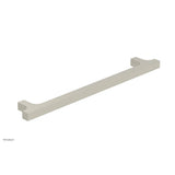 Phylrich - CROI - 8'' Cabinet Pull - Burnished Nickel