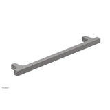 Phylrich - CROI - 8'' Cabinet Pull - Oil Rubbed Bronze