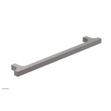 Phylrich - CROI - 8'' Cabinet Pull - Weathered Copper