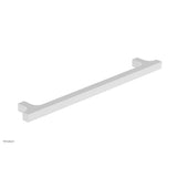 Phylrich - CROI - 8'' Cabinet Pull - Polished Chrome