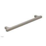 Phylrich - CROI - 8'' Cabinet Pull - Architectural Bronze