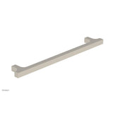 Phylrich - CROI - 8'' Cabinet Pull - Polished Nickel