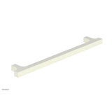 Phylrich - CROI - 8'' Cabinet Pull - Satin Nickel