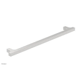 Phylrich - CROI - 10'' Cabinet Pull - Satin chrome