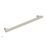 Phylrich - CROI - 10'' Cabinet Pull - Burnished Nickel