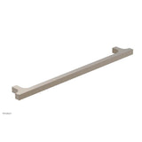 Phylrich - CROI - 10'' Cabinet Pull - Old English Brass