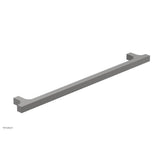 Phylrich - CROI - 10'' Cabinet Pull - Oil Rubbed Bronze