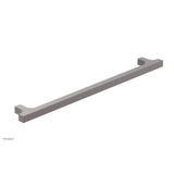 Phylrich - CROI - 10'' Cabinet Pull - Weathered Copper