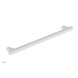 Phylrich - CROI - 10'' Cabinet Pull - Polished Chrome