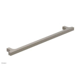 Phylrich - CROI - 10'' Cabinet Pull - Architectural Bronze