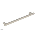 Phylrich - CROI - 10'' Cabinet Pull - Polished Nickel