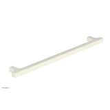Phylrich - CROI - 10'' Cabinet Pull - Satin Nickel