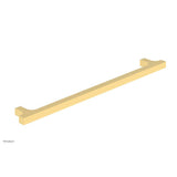 Phylrich - CROI - 10'' Cabinet Pull - Polished Gold