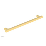 Phylrich - CROI - 10'' Cabinet Pull - Satin Gold