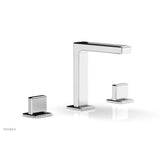 Phylrich - Widespread Faucet, M - Polished Chrome