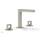 Phylrich - Widespread Faucet, M - Burnished Nickel