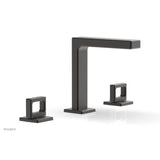 Phylrich - Widespread Faucet, M - Oil Rubbed Bronze