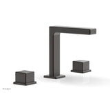 Phylrich - Widespread Faucet, - Oil Rubbed Bronze