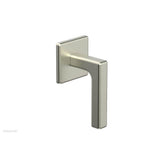 Phylrich - MIX Volume Control/Diverter Trim - Lever Handle 290-36 - Polished Brass