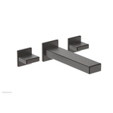 Phylrich - Wall Tub To, Blade Hdl - Oil Rubbed Bronze