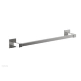 Phylrich - 18''Towel Bar, Mix Ser - Satin chrome