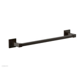 Phylrich - 18''Towel Bar, Mix Ser - Antique Bronze