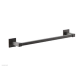 Phylrich - 18''Towel Bar, Mix Ser - Oil Rubbed Bronze
