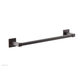 Phylrich - 18''Towel Bar, Mix Ser - Weathered Copper