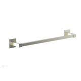 Phylrich - 18''Towel Bar, Mix Ser - Satin Nickel