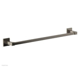 Phylrich - 24'' Towel Bar, Mix S - Pewter