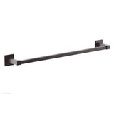 Phylrich - 24'' Towel Bar, Mix S - Weathered Copper