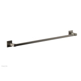 Phylrich - 30'' Towel Bar, Mix S - Pewter