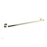 Phylrich - 30'' Towel Bar, Mix S - Burnished Nickel