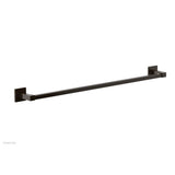 Phylrich - 30'' Towel Bar, Mix S - Antique Bronze
